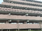 ライオンズマンション高島平第3