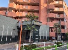 ライオンズガーデン東武練馬 壱番館