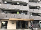 レーベンハイム東武練馬