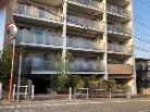 ガーデングラス板橋徳丸