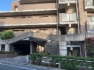 ピアチェーレ板橋徳丸