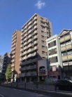 ライオンズマンション成増駅前