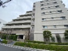 イニシア蓮根