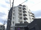 レガート成増