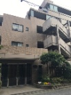 プライムコート練馬北町