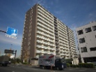 リビオ板橋浮間舟渡サクライエ