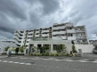 エコヴィレッジ和光 新街区