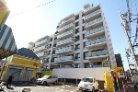 イニシア練馬北町