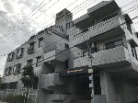 クリオ成増壱番館