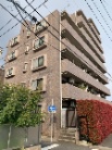ライオンズマンション和光本町