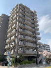 グリーンプラザ和光壱番館