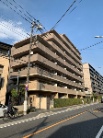ベルポート和光丸山台弐番館