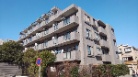 グリーンコーポ和光弐番館
