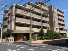 ベルポート和光弐番館