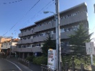 ライズ赤塚
