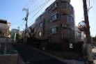 ナイスアーバン光が丘公園