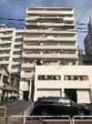 ニューライフ志村坂上