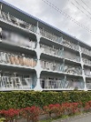 メイツ志村