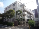コープ野村志村三丁目