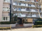 ルイシャトレ高島平