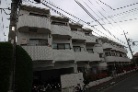 中銀徳丸マンシオン