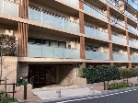 コージーコート徳丸ガーデン