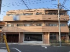 サンライズマンション