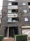 サラータ赤塚