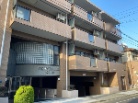 グランドヒル板橋