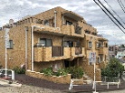 ライオンズマンション徳丸