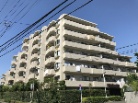 東建ニューハイツ赤塚公園