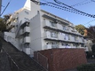 タック中台
