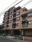 ライオンズマンション成増第5