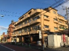成増第3シャトレ