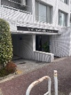 東建ニューハイツ成増