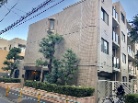 パークステージ成増