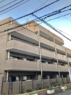 ファミール成増