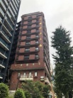 三栄ドメール