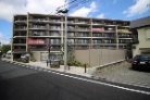 ソライエ成増
