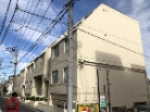 成増ビューハイツ