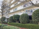 蓮根スカイマンション