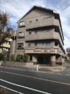 ライオンズマンション西高島平第3