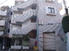 ライオンズマンション下赤塚第3