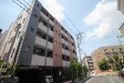 ビバリーホームズ赤塚公園