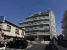 サンクレイドル練馬北町