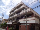 シャリエ練馬北町