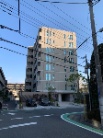 ライオンズ和光丸山台マスターヒルズ