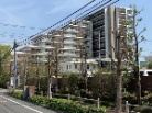プレミスト志村三丁目