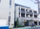 クリオ練馬北町