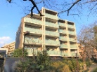 ジオ練馬北町